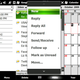 Illustration for article titled Windows Mobile 6.5 Review: Theres No Excuse For This
